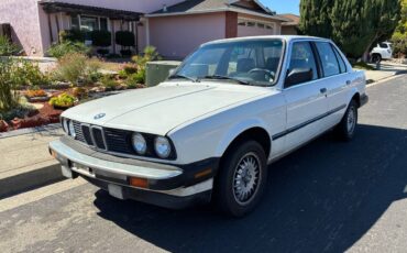 Bmw-325e-1986-white-5
