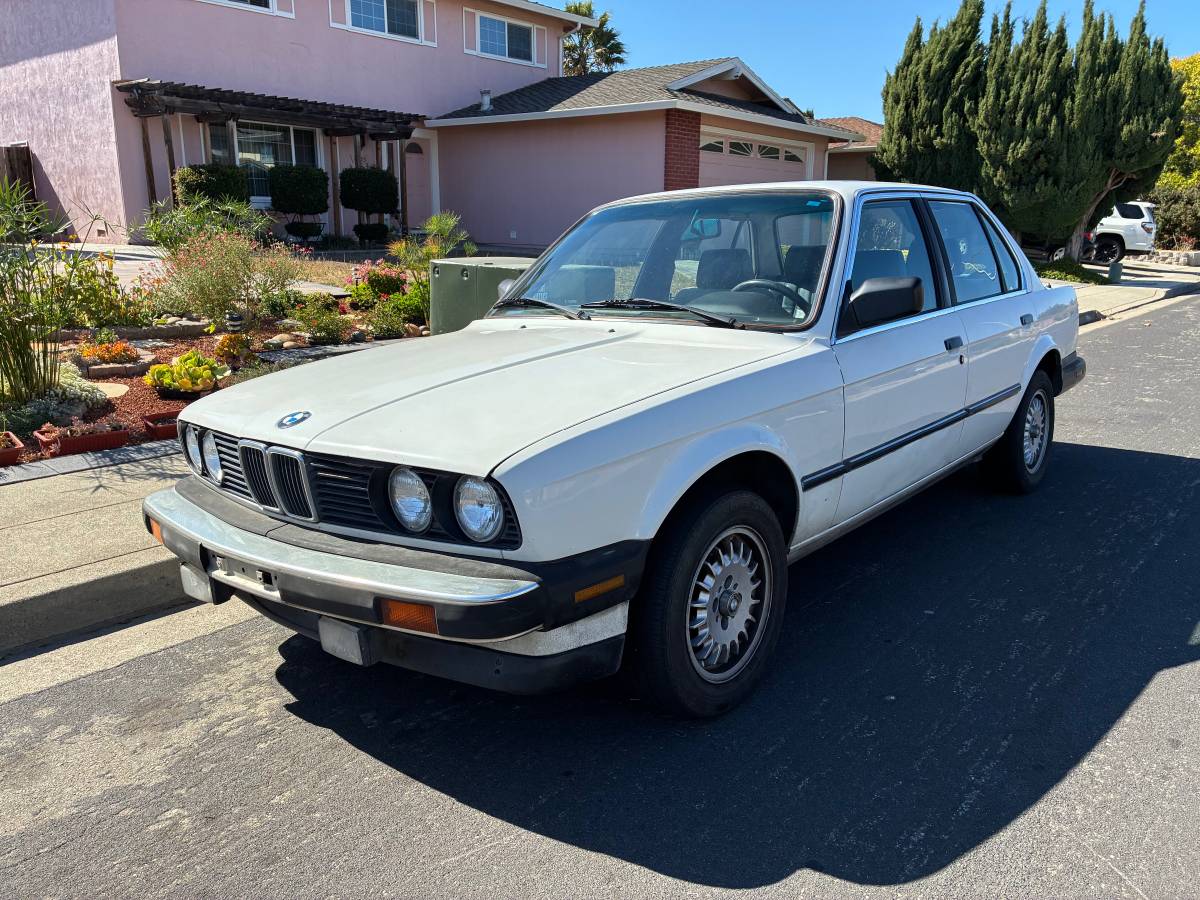Bmw-325e-1986-white-5