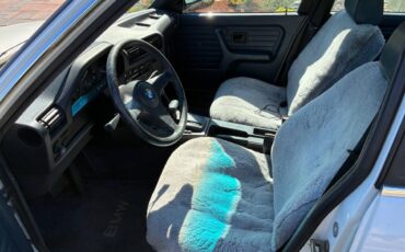 Bmw-325e-1986-white-6