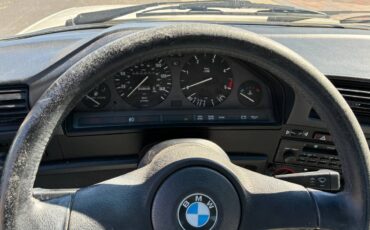 Bmw-325e-1986-white-7