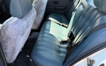 Bmw-325e-1986-white-8