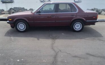 Bmw-325e-euro-spec-1985-custom-1