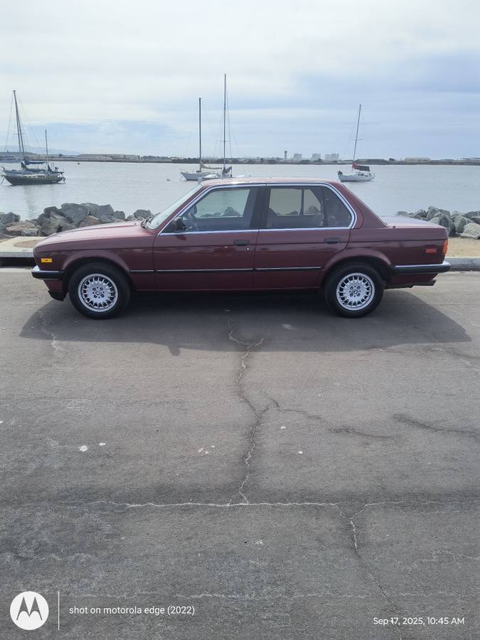 Bmw-325e-euro-spec-1985-custom-1