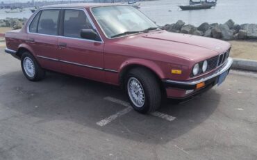 Bmw-325e-euro-spec-1985-custom-12