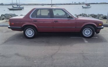 Bmw-325e-euro-spec-1985-custom-13
