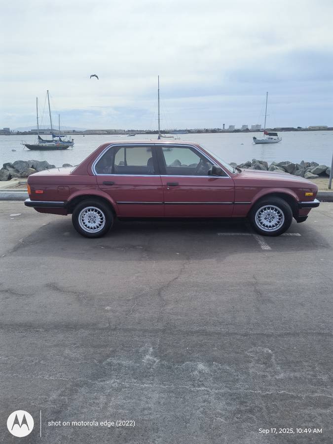 Bmw-325e-euro-spec-1985-custom-13