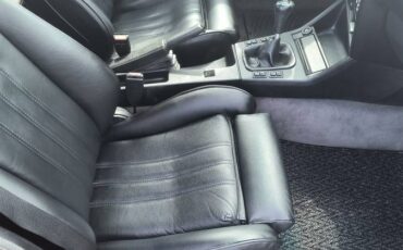 Bmw-325e-euro-spec-1985-custom-14