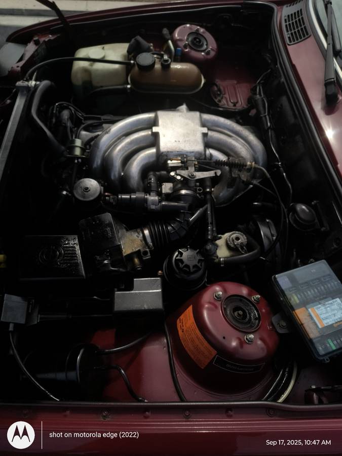 Bmw-325e-euro-spec-1985-custom-16