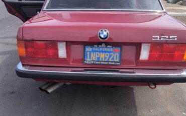 Bmw-325e-euro-spec-1985-custom-18