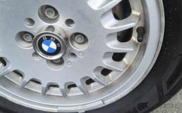 Bmw-325e-euro-spec-1985-custom-19