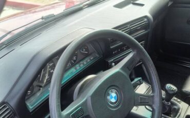 Bmw-325e-euro-spec-1985-custom-22