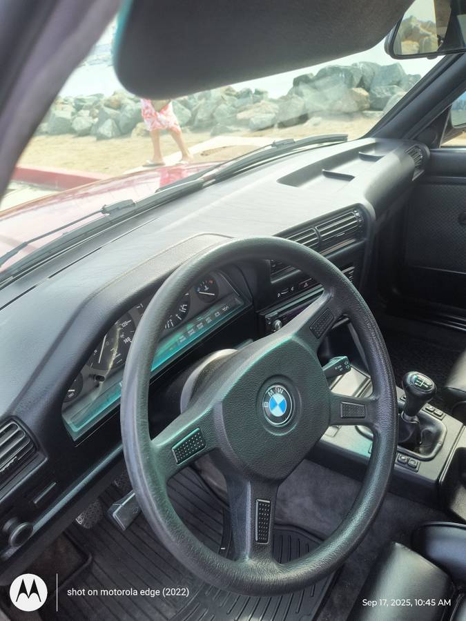 Bmw-325e-euro-spec-1985-custom-22