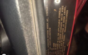 Bmw-325e-euro-spec-1985-custom-3