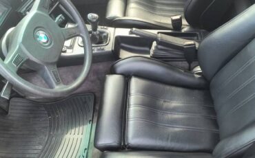 Bmw-325e-euro-spec-1985-custom-4
