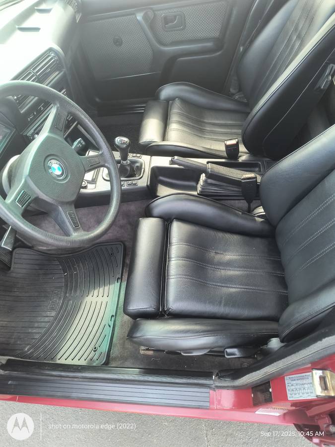 Bmw-325e-euro-spec-1985-custom-4