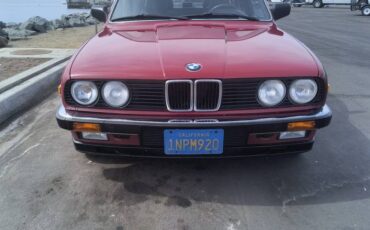 Bmw-325e-euro-spec-1985-custom-6