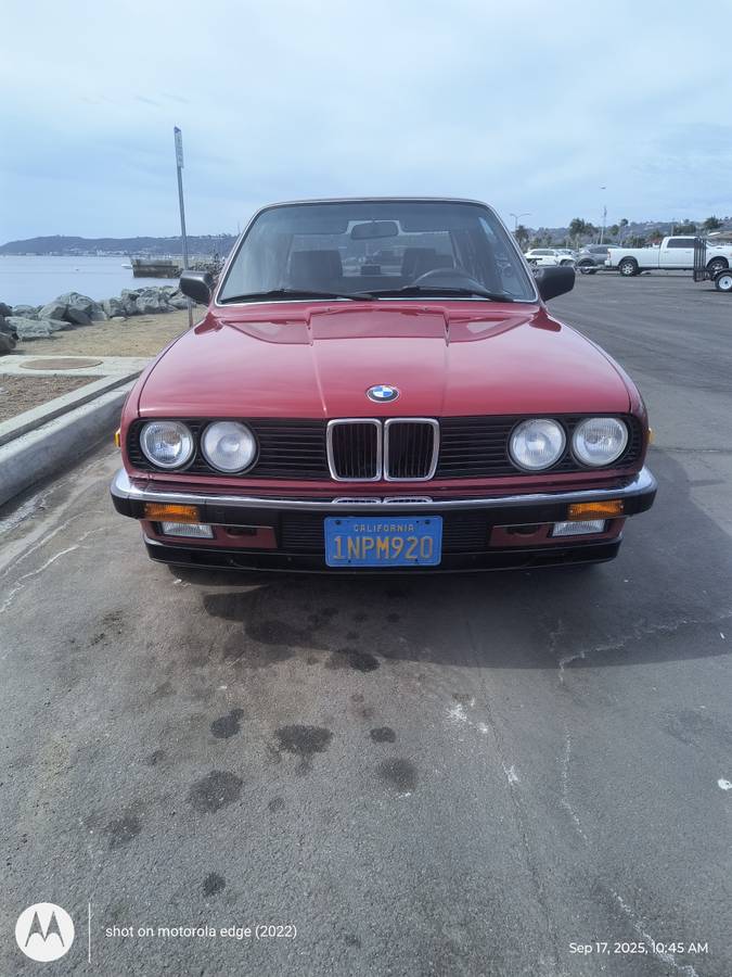 Bmw-325e-euro-spec-1985-custom-6