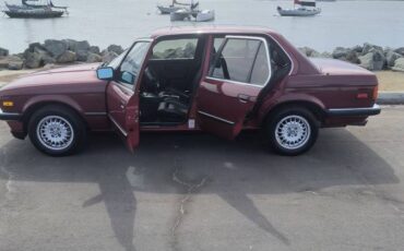 Bmw-325e-euro-spec-1985-custom-7