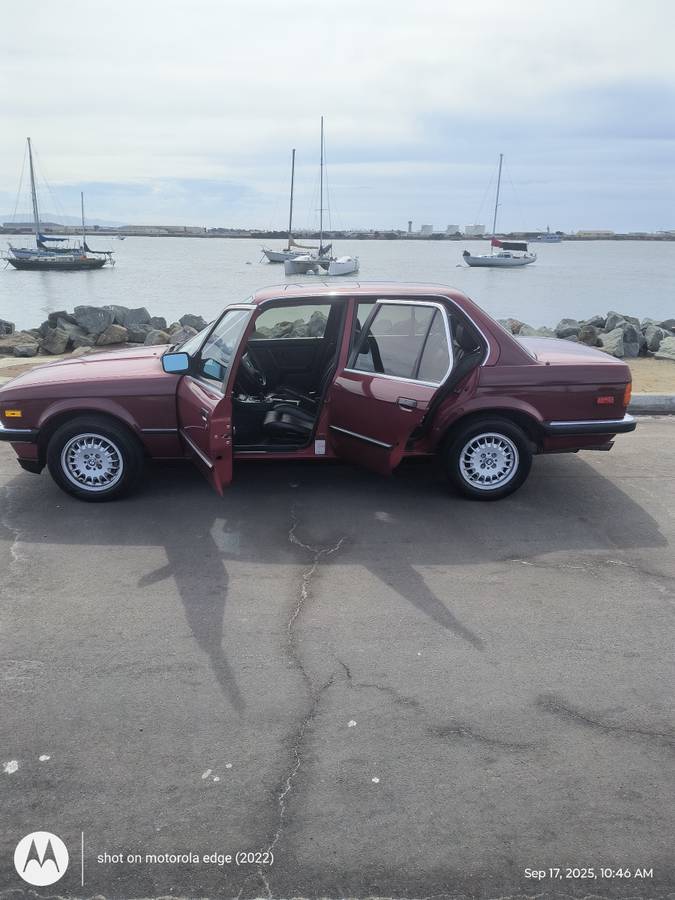 Bmw-325e-euro-spec-1985-custom-7