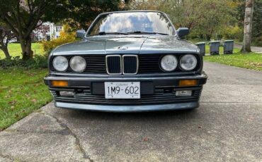 Bmw-325es-1985-grey-1