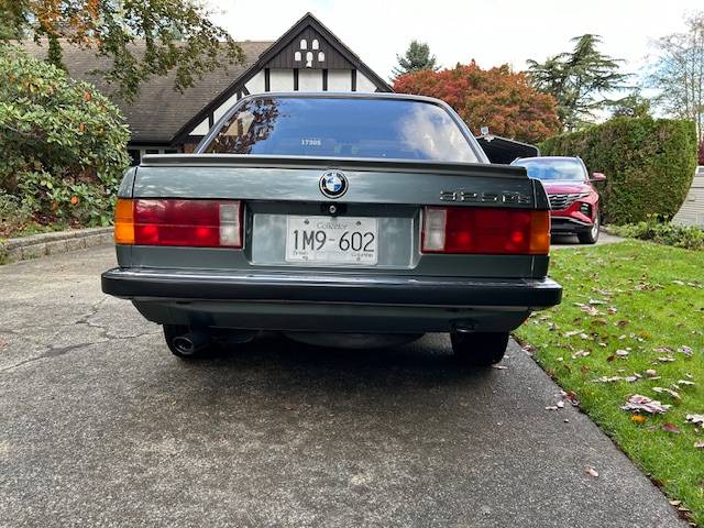 Bmw-325es-1985-grey-3