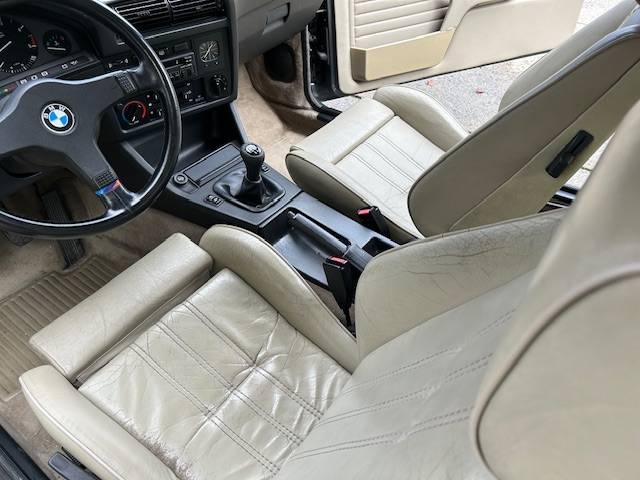 Bmw-325es-1985-grey-4