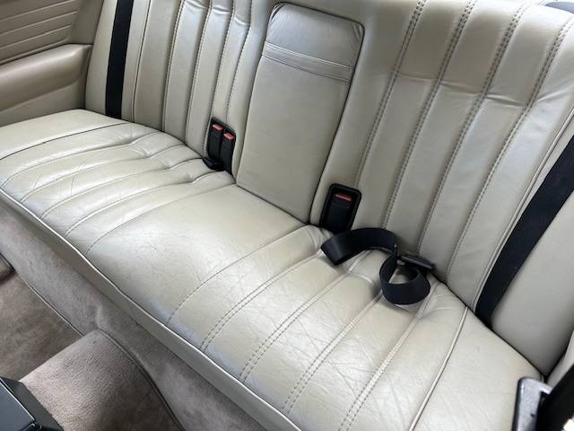 Bmw-325es-1985-grey-5