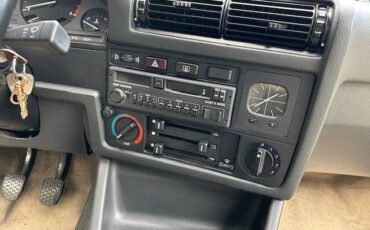Bmw-325es-1985-grey-6