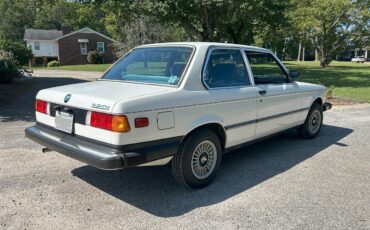 Bmw-325i-1983-Alpine-white-Blue-19