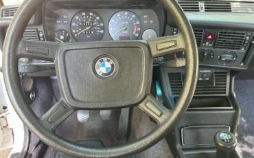 Bmw-325i-1983-Alpine-white-Blue-24