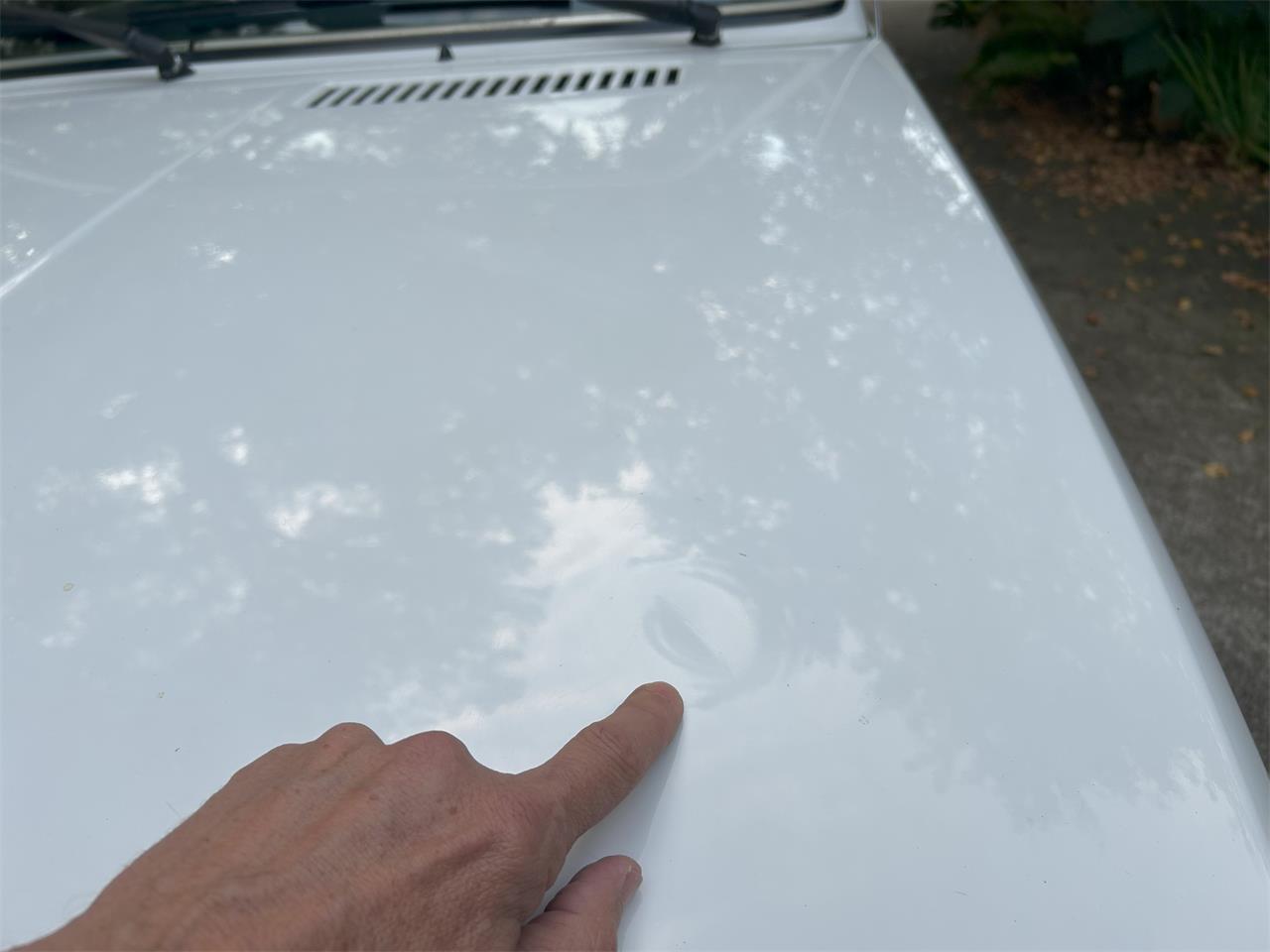 Bmw-325i-1983-Alpine-white-Blue-28
