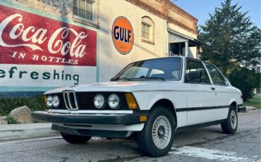 Bmw-325i-1983-Alpine-white-Blue