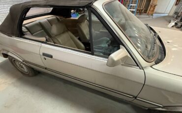 Bmw-325i-1988-1