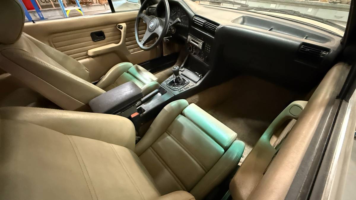 Bmw-325i-1988-2