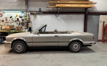 Bmw-325i-1988-3