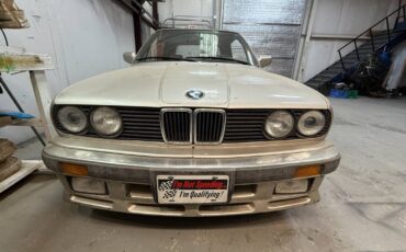 Bmw-325i-1988