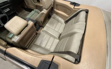 Bmw-325i-1988-5