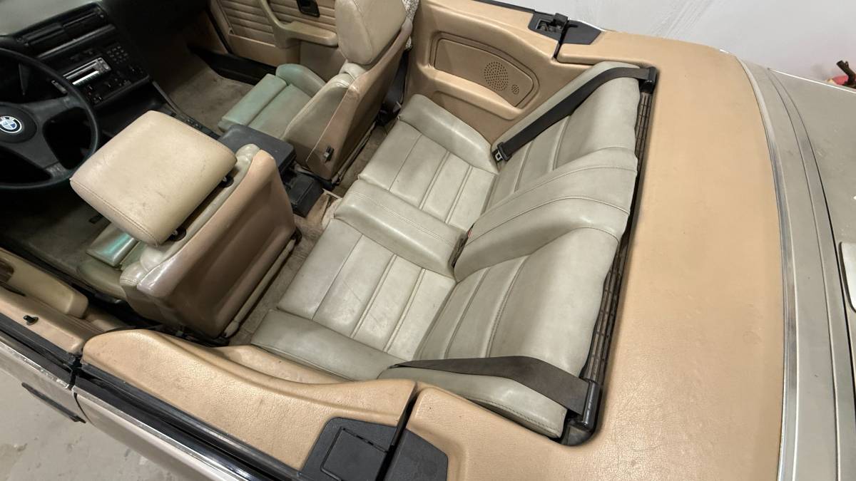 Bmw-325i-1988-5