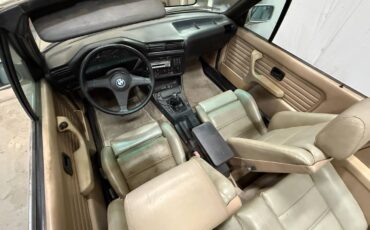 Bmw-325i-1988-6