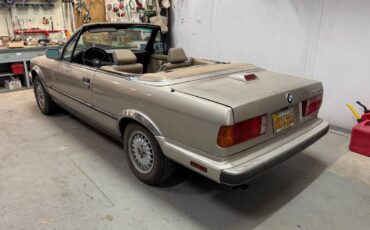 Bmw-325i-1988-7