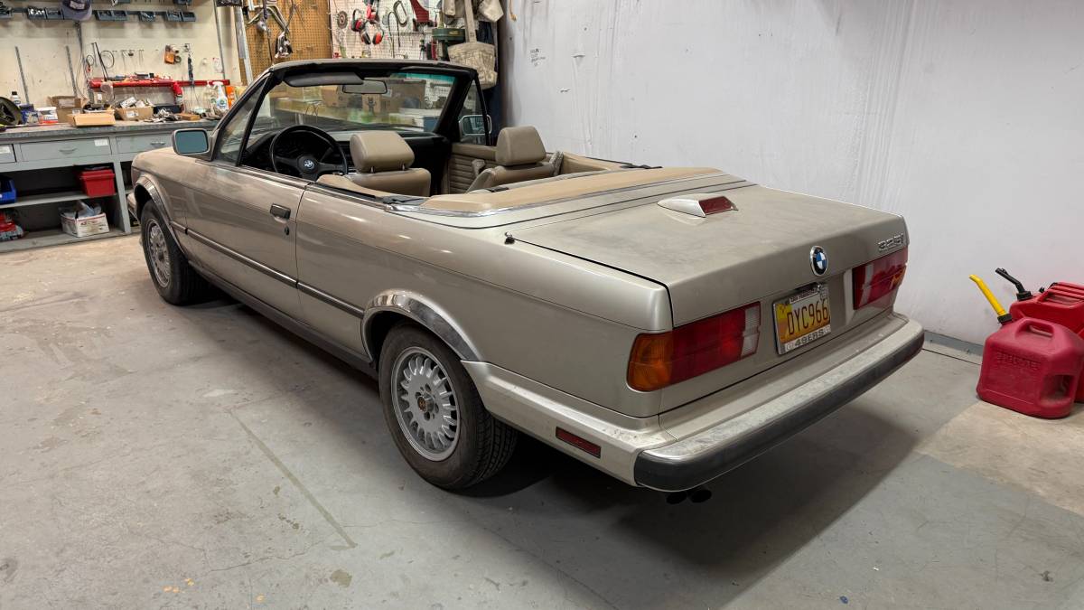 Bmw-325i-1988-7
