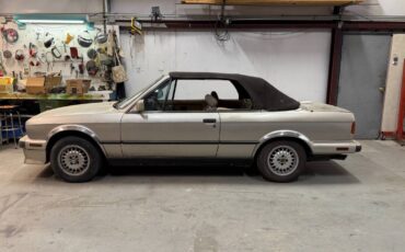 Bmw-325i-1988-9