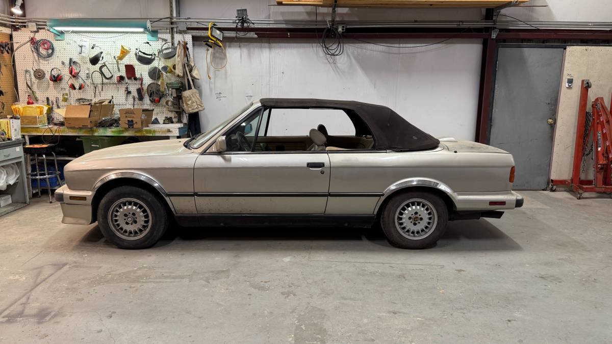 Bmw-325i-1988-9