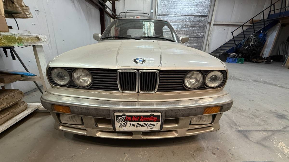 Bmw-325i-1988
