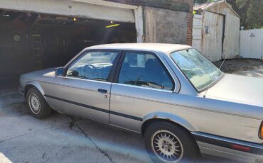 Bmw-325i-1989-silver-2