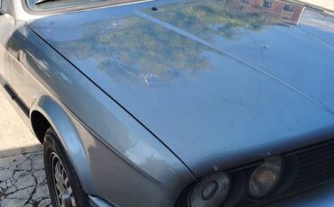 Bmw-325i-1989-silver-3