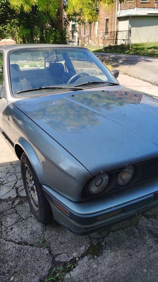Bmw-325i-1989-silver-3