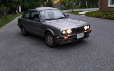 Bmw-325i-1989-silver-7