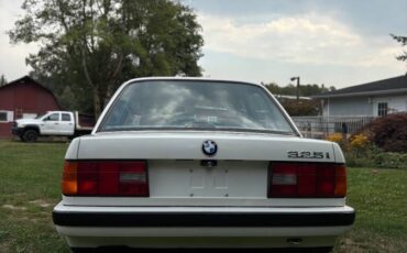 Bmw-325i-1990-white-1