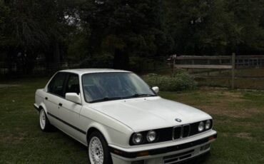 Bmw-325i-1990-white-10